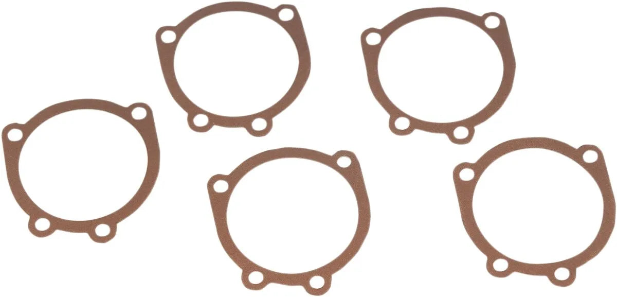 James Gasket Replacement Back Plate Gasket Packningar & kit bild 3 PMMEDIA:bc67ab4cdd59548e