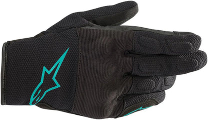 Alpinestars (Road) Stella S-Max Drystar® Touringhandskar dam bild 5 PMMEDIA:3dd088cf70a46daf