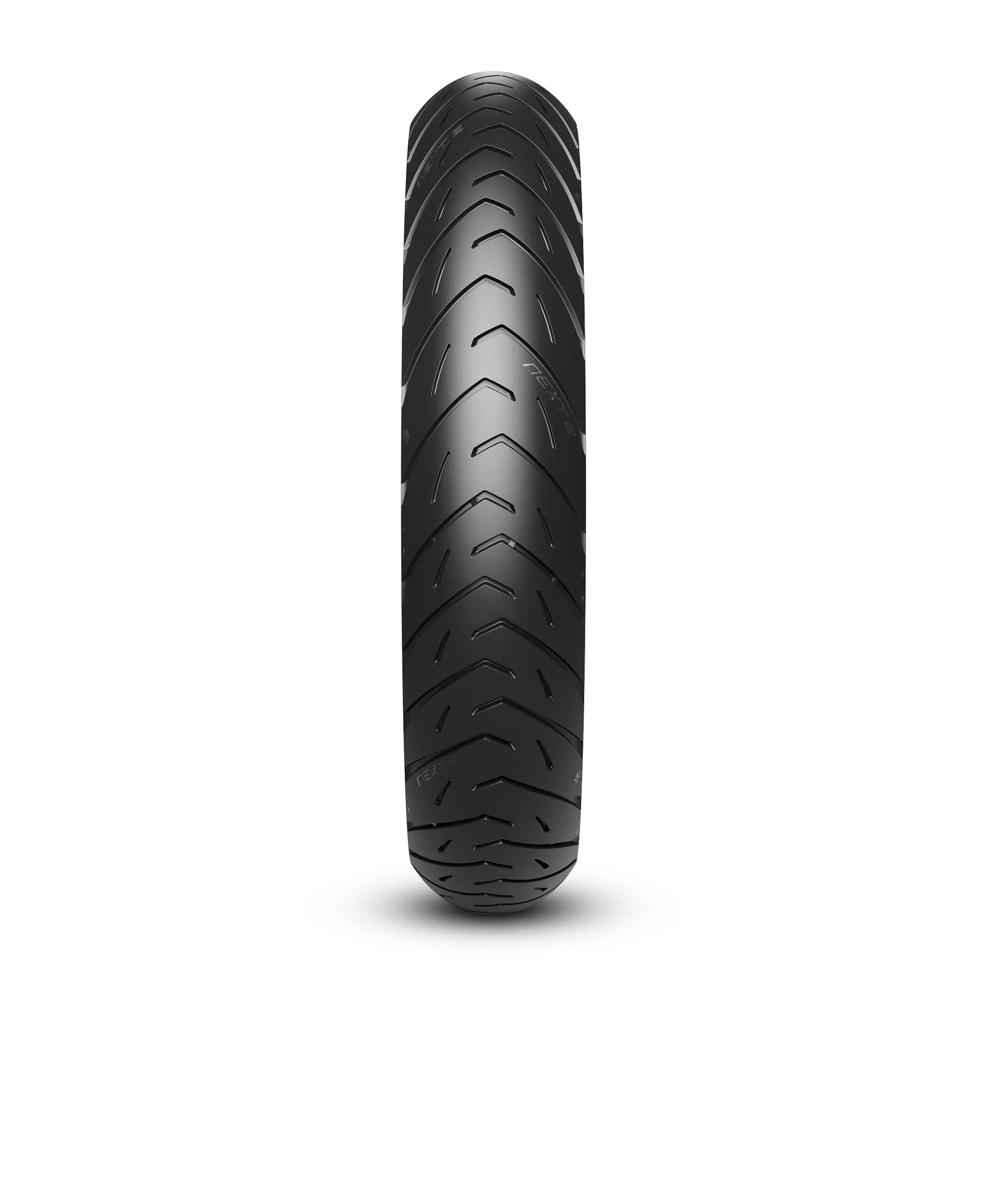 Metzeler Tourance Next 2 Dual sport däck fram bild 2 PMMEDIA:6a5f124e0012259d