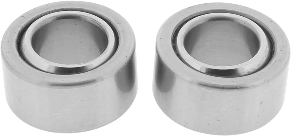 DRAG SPECIALTIES Swing Arm Lagerkit 00-17 bild 1 PMMEDIA:9ec8a9107de31184