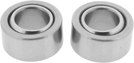 DRAG SPECIALTIES Swing Arm Lagerkit 00-17 bild 1 PMMEDIA:9ec8a9107de31184