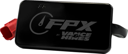 VANCE & HINES Fuelpak X Tuningmodul bild 1 PMMEDIA:6d456fbf50bb59ee
