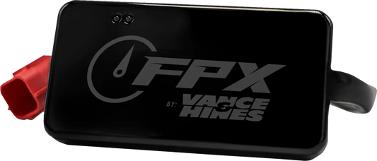 VANCE & HINES Fuelpak X Tuningmodul bild 1 PMMEDIA:6d456fbf50bb59ee