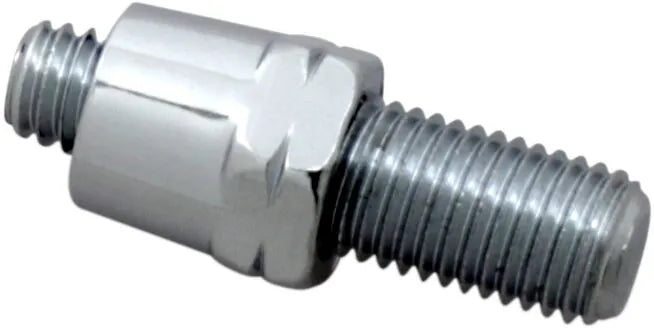 DRAG SPECIALTIES Stealth Spegeladapter Yamaha Höger bild 1 PMMEDIA:4047dd02052978dc