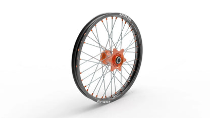 Kite Sport MX-EN Wheel Framhjul ekrat bild 1 PMMEDIA:27b2f89f672d8dd8