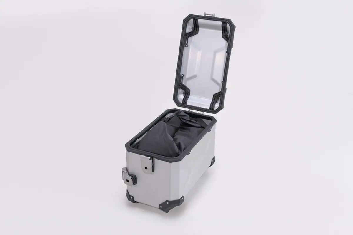 SW-MOTECH TRAX L Vattentät Innerbag 45 Liter bild 3 PMMEDIA:5311d96efb4ac6b7