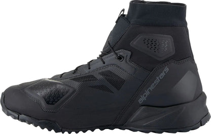 Alpinestars (Road) CR-X Drystar® Riding Sportskor bild 12 PMMEDIA:6acc93e77253ad26