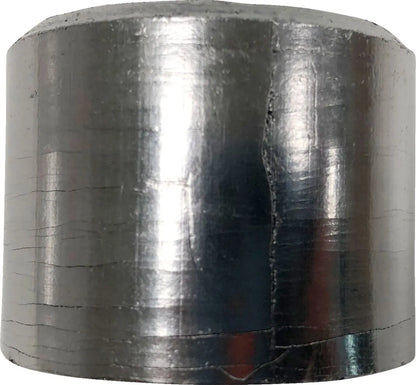 DRAG SPECIALTIES Täckningspackning för Crossover Pipe bild 2 PMMEDIA:297e61c525ed41e4