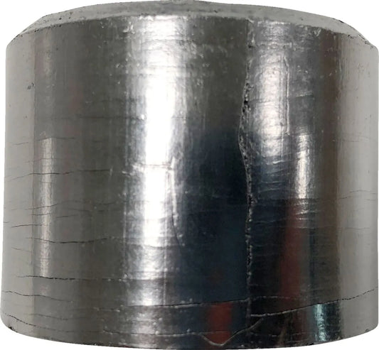 DRAG SPECIALTIES Täckningspackning för Crossover Pipe bild 2 PMMEDIA:297e61c525ed41e4