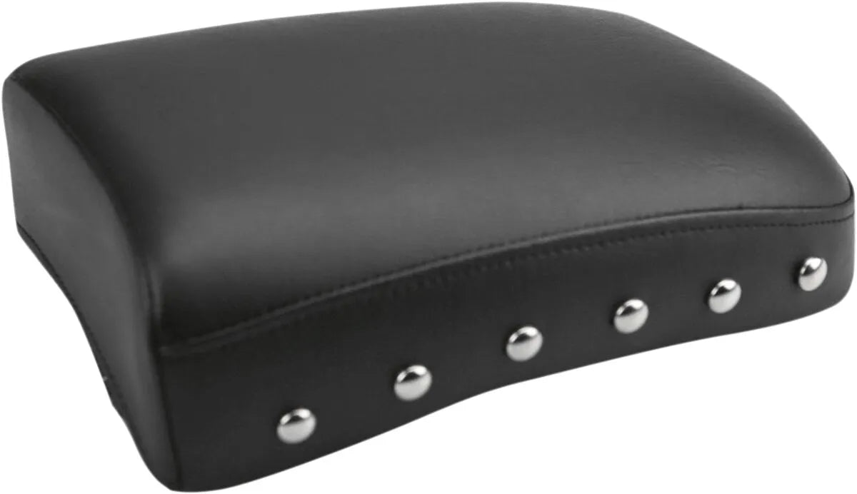SADDLEMEN Renegade™ Passagerarpad bild 1 PMMEDIA:379d06bd4e8ddca8