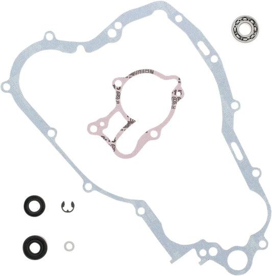 MOOSE OFFROAD HARD-PARTS Reparationskit Vattenpump bild 1 PMMEDIA:4149f6490df10411