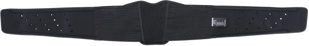 Alpinestars(Mx) Sequence Kidney Belt Njurskydd bild 4 PMMEDIA:4db5700bf5b65fe6