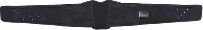 Alpinestars(Mx) Sequence Kidney Belt Njurskydd bild 4 PMMEDIA:4db5700bf5b65fe6