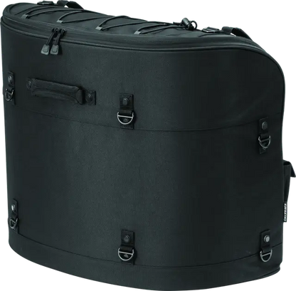 KURYAKYN Momentum Wanderer Sittväska Svart bild 5 PMMEDIA:bd0a2de62ae87824