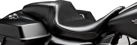 LE PERA Daytona Sport Sadel bild 1 PMMEDIA:aa59310988647722
