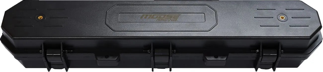 MOOSE OFFROAD FOUR WHEEL Drivebelt Förvaringslåda med Monteringsdetaljer bild 6 PMMEDIA:291e0c199069a560