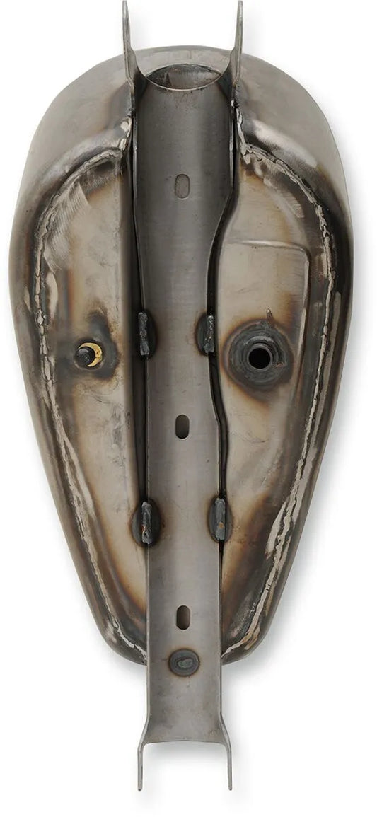 DRAG SPECIALTIES Gasstank Peanut Style XL 04-06 bild 2 PMMEDIA:b3241aa03b025db3