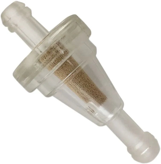PARTS UNLIMITED Inline Bränslefilter 6 mm 20-pack bild 1 PMMEDIA:1dfd8e938dc7f87d