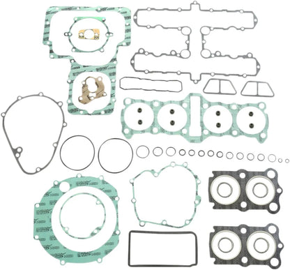 ATHENA Komplett Packningssats för KAW bild 1 PMMEDIA:36c94d52a5a12f37