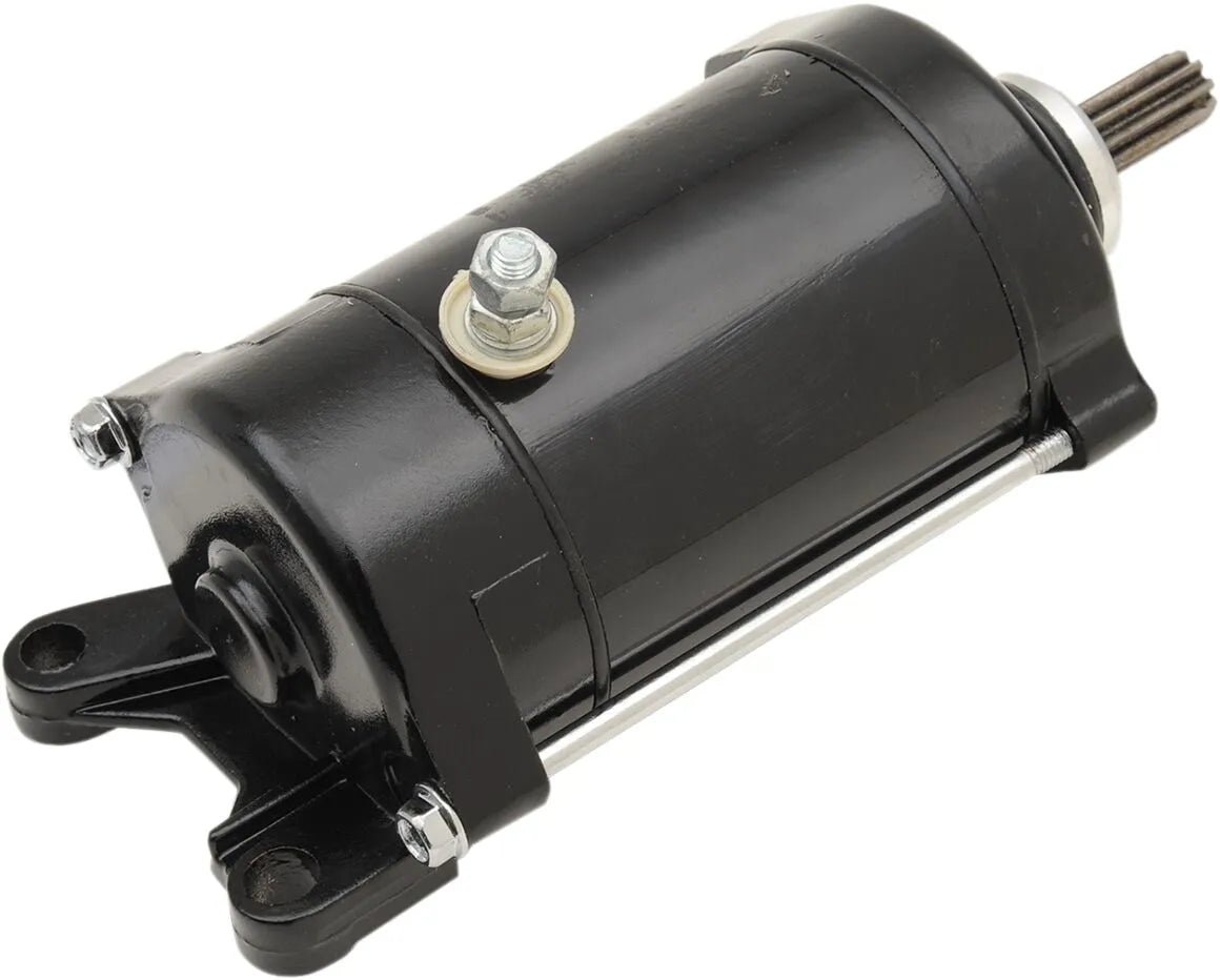 RICK'S MOTORSPORT ELECTRIC Starter för Yamaha bild 1 PMMEDIA:d85a582f0cde3165