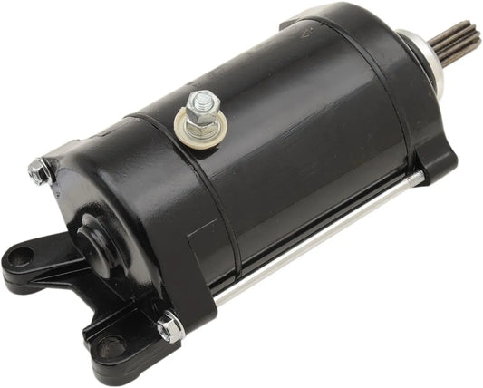 RICK'S MOTORSPORT ELECTRIC Starter för Yamaha bild 1 PMMEDIA:d85a582f0cde3165