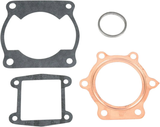 MOOSE OFFROAD HARD-PARTS Top End Tätning Kit Yamaha YFS200 bild 1 PMMEDIA:7f8860ddd24f257a