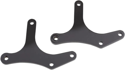 La Choppers Lift Kit Monteringsdelar stötdämpare bild 2 PMMEDIA:a09f420867ac0f82