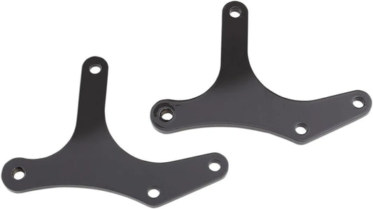 La Choppers Lift Kit Monteringsdelar stötdämpare bild 2 PMMEDIA:a09f420867ac0f82