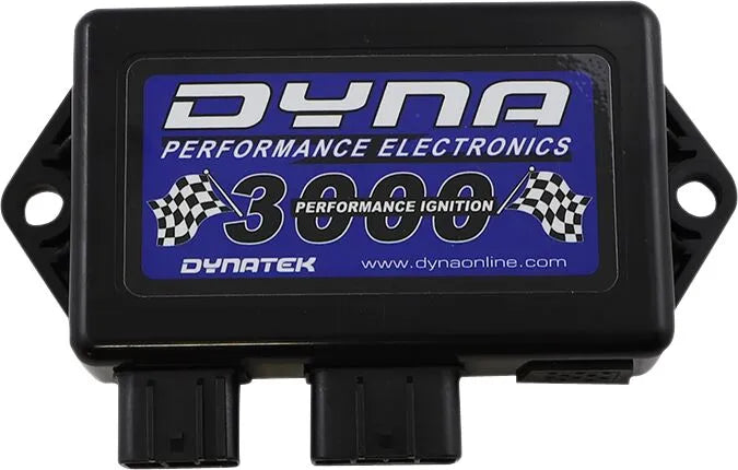 DYNATEK Dyna 3000 Digital Performance Ignition för YAM XVS650 bild 1 PMMEDIA:bd97778a61bf17f6