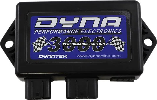 DYNATEK Dyna 3000 Digital Performance Ignition för YAM XVS650 bild 1 PMMEDIA:bd97778a61bf17f6