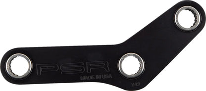 Psr Adjustable Lowering Links Sänknings- & höjningskit bakhjul bild 9 PMMEDIA:a0db4d9dcb8c276e
