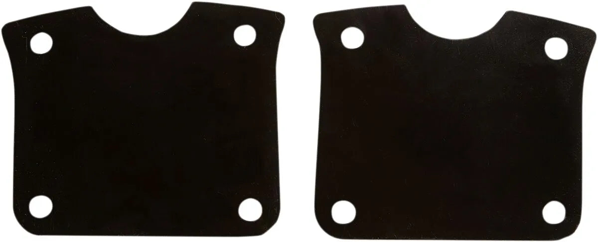 Cycle Visions Fender Risers Fästen & monteringsdelar för kåpor bild 3 PMMEDIA:249f8703c776718e