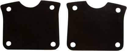 Cycle Visions Fender Risers Fästen & monteringsdelar för kåpor bild 3 PMMEDIA:249f8703c776718e