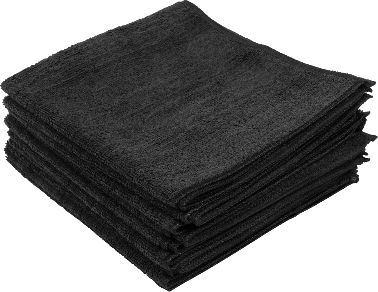 MOOSE OFFROAD HARD-PARTS PRO Återanvändbara Mikrofiberdukar 10-pack bild 1 PMMEDIA:8302bb31e410ffdc