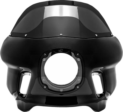 Saddlemen S-RT Mini Fairing Kåpa Harley bild 18 PMMEDIA:38dffea88233b3c6
