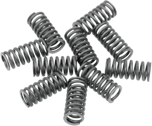 EASTERN MOTORCYCLE PARTS Kraftiga Kopplingsfjädrar 10-pack bild 1 PMMEDIA:c7e8a8128844114c