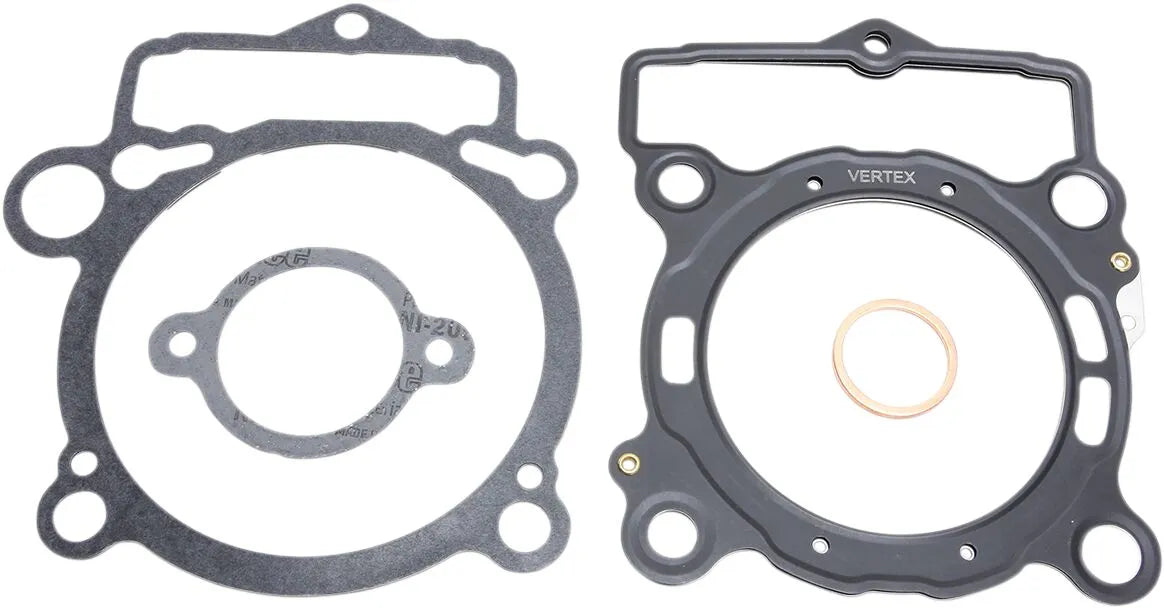 CYLINDER WORKS Gasket Big Bore Kit bild 1 PMMEDIA:1f40ef4a4892dfbb