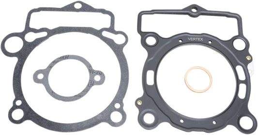 CYLINDER WORKS Gasket Big Bore Kit bild 1 PMMEDIA:1f40ef4a4892dfbb
