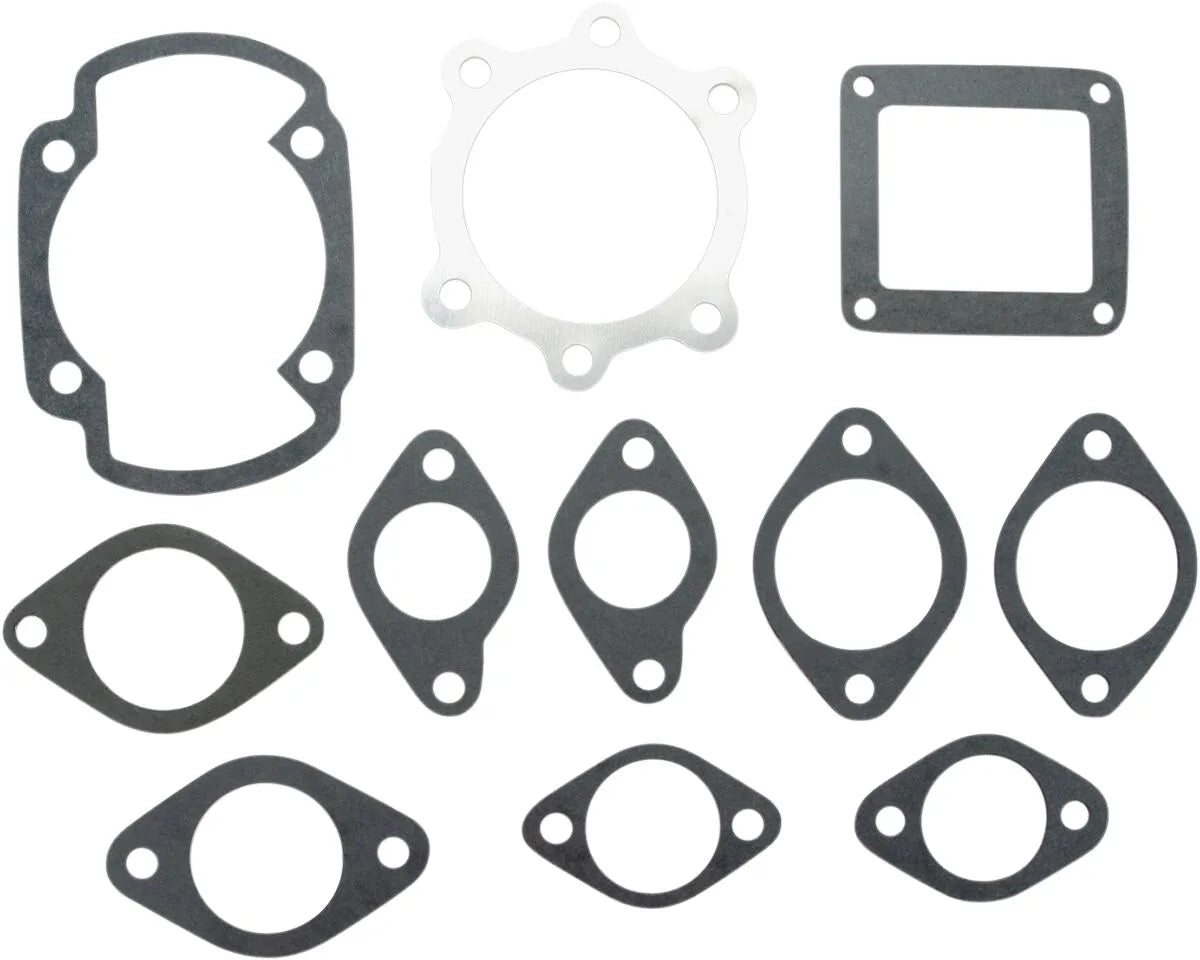 VERTEX Pro-Formance Top End Packningssats för Yamaha bild 1 PMMEDIA:c4297440c6baafad