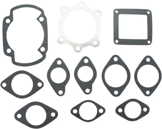 VERTEX Pro-Formance Top End Packningssats för Yamaha bild 1 PMMEDIA:c4297440c6baafad