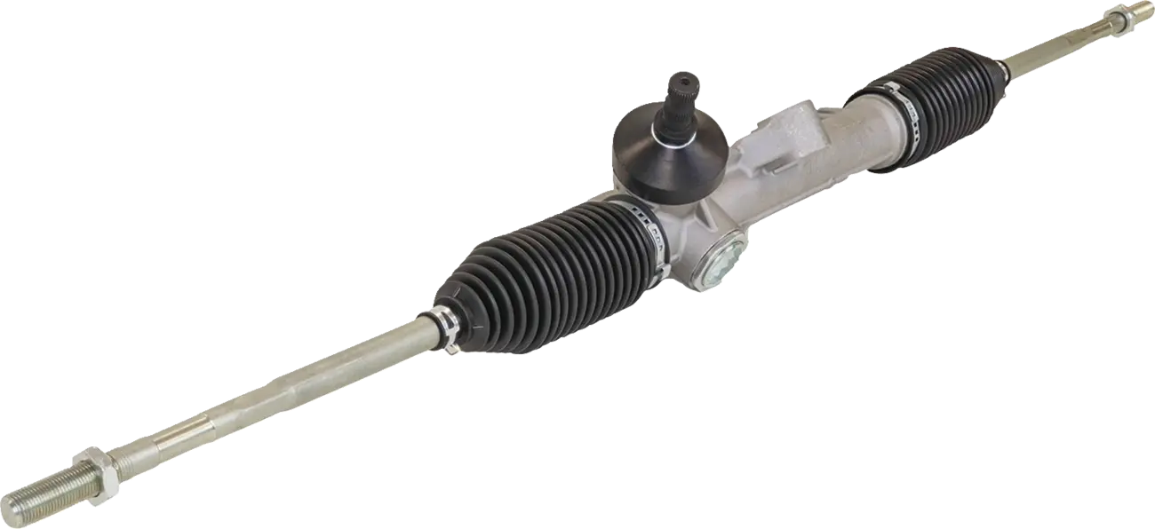MOOSE OFFROAD HARD-PARTS Styrväxel till Kawasaki bild 1 PMMEDIA:be38ac6370109ae0