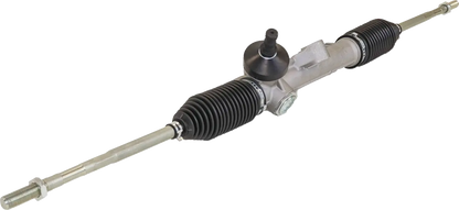 MOOSE OFFROAD HARD-PARTS Styrväxel till Kawasaki bild 1 PMMEDIA:be38ac6370109ae0