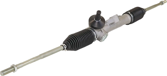 MOOSE OFFROAD HARD-PARTS Styrväxel till Kawasaki bild 1 PMMEDIA:be38ac6370109ae0