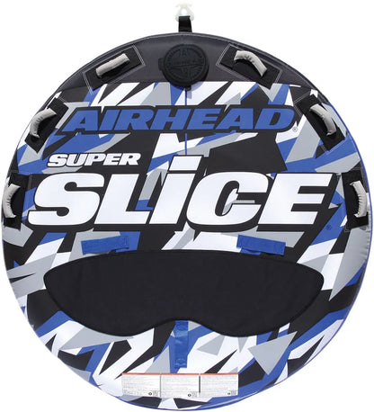 AIRHEAD SPORTS GROUP Super Slice Tube bild 1 PMMEDIA:787fe729ffac75d9
