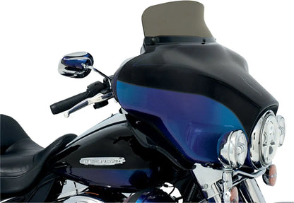 Memphis Shades Hd Spoiler Replacement Windshield for OE Fairings OEM Harley bild 15 PMMEDIA:12fd4c2a1dc22b0c