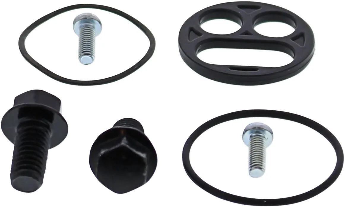 Moose Offroad Hard Parts Fuel Petcock Rebuild Kit Bensinkranar & ventiler bild 14 PMMEDIA:6d4593fd1e2113a3