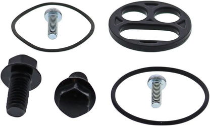 Moose Offroad Hard Parts Fuel Petcock Rebuild Kit Bensinkranar & ventiler bild 14 PMMEDIA:6d4593fd1e2113a3