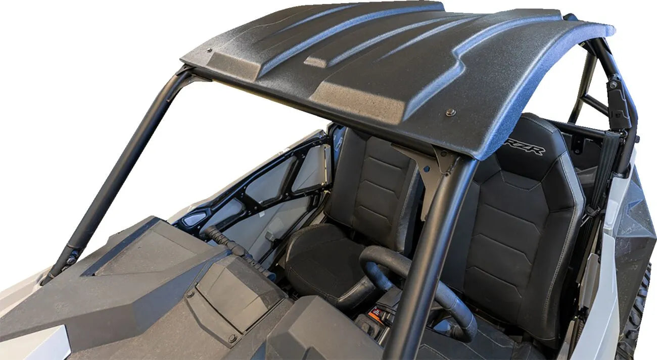 Moose Offroad Four Wheel UTV Roof Karossdelar & tillbehör bild 20 PMMEDIA:62bbc9077c814759