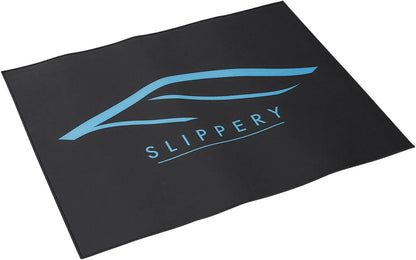 SLIPPERY Environmental Pit Pad Mat – Halkfri och Absorberande bild 2 PMMEDIA:46184998f24ce2c8