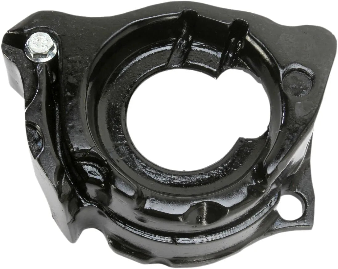 Moose Offroad Hard Parts Poly Case Saver Motorskydd bild 8 PMMEDIA:4ff1920c28519c88